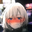 Error